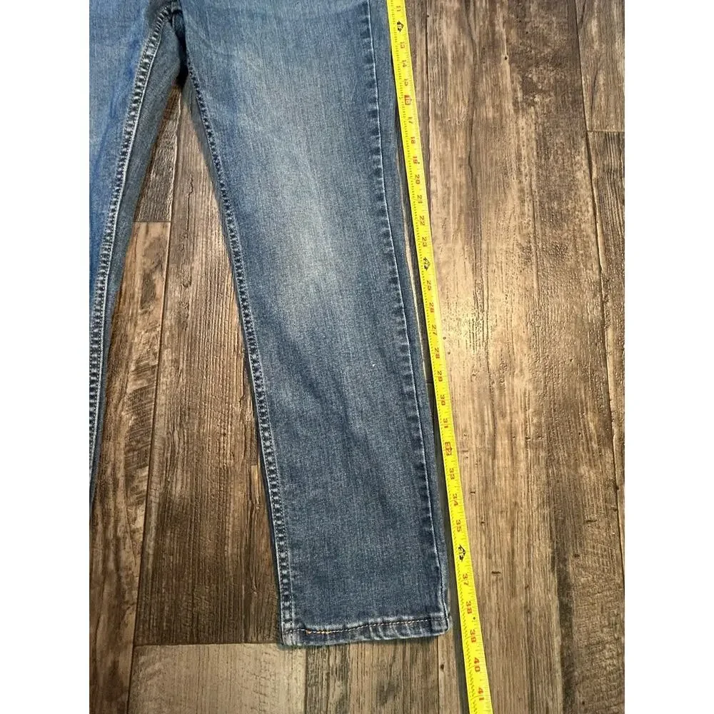 Levis levi 511